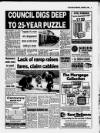Chatham Standard Tuesday 13 March 1990 Page 5