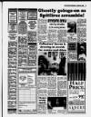 Chatham Standard Tuesday 13 March 1990 Page 9