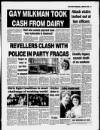 Chatham Standard Tuesday 13 March 1990 Page 17