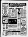 Chatham Standard Tuesday 13 March 1990 Page 20