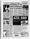 Chatham Standard Tuesday 13 March 1990 Page 21