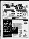 Chatham Standard Tuesday 13 March 1990 Page 24
