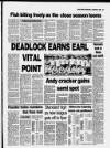 Chatham Standard Tuesday 13 March 1990 Page 53