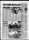 Chatham Standard Tuesday 13 March 1990 Page 55