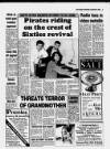 Chatham Standard Tuesday 20 March 1990 Page 3
