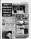 Chatham Standard Tuesday 20 March 1990 Page 5