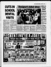 Chatham Standard Tuesday 20 March 1990 Page 7