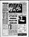 Chatham Standard Tuesday 20 March 1990 Page 9