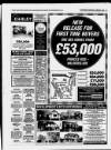 Chatham Standard Tuesday 20 March 1990 Page 23