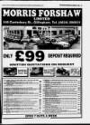 Chatham Standard Tuesday 20 March 1990 Page 33