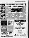 Chatham Standard Tuesday 20 March 1990 Page 55
