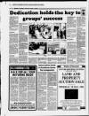 Chatham Standard Tuesday 20 March 1990 Page 56