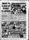 Chatham Standard Tuesday 03 April 1990 Page 5