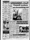 Chatham Standard Tuesday 03 April 1990 Page 28