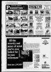Chatham Standard Tuesday 03 April 1990 Page 32