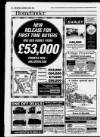 Chatham Standard Tuesday 03 April 1990 Page 34