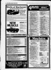 Chatham Standard Tuesday 03 April 1990 Page 44