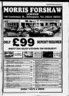 Chatham Standard Tuesday 03 April 1990 Page 45