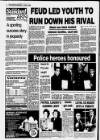 Chatham Standard Tuesday 17 April 1990 Page 2