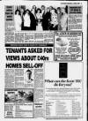 Chatham Standard Tuesday 17 April 1990 Page 5