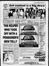 Chatham Standard Tuesday 17 April 1990 Page 7