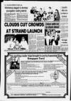 Chatham Standard Tuesday 17 April 1990 Page 22