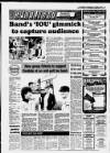 Chatham Standard Tuesday 17 April 1990 Page 23
