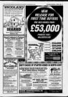 Chatham Standard Tuesday 17 April 1990 Page 33