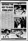 Chatham Standard Tuesday 17 April 1990 Page 61