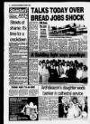 Chatham Standard Tuesday 24 April 1990 Page 2