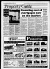 Chatham Standard Tuesday 24 April 1990 Page 20