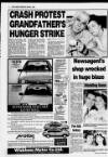 Chatham Standard Tuesday 29 May 1990 Page 4