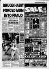 Chatham Standard Tuesday 29 May 1990 Page 5