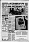 Chatham Standard Tuesday 29 May 1990 Page 9