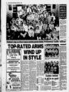 Chatham Standard Tuesday 29 May 1990 Page 54