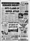 Chatham Standard Tuesday 12 June 1990 Page 3