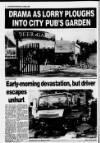 Chatham Standard Tuesday 12 June 1990 Page 4