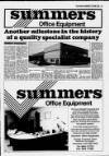 Chatham Standard Tuesday 12 June 1990 Page 25