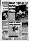 Chatham Standard Tuesday 19 June 1990 Page 2