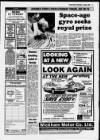 Chatham Standard Tuesday 19 June 1990 Page 9