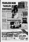 Chatham Standard Tuesday 19 June 1990 Page 13