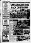 Chatham Standard Tuesday 19 June 1990 Page 52