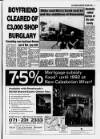 Chatham Standard Tuesday 26 June 1990 Page 5