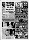 Chatham Standard Tuesday 26 June 1990 Page 7