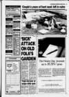 Chatham Standard Tuesday 26 June 1990 Page 9