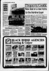 Chatham Standard Tuesday 26 June 1990 Page 22