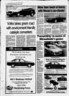 Chatham Standard Tuesday 26 June 1990 Page 40