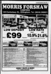 Chatham Standard Tuesday 26 June 1990 Page 45