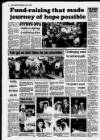 Chatham Standard Tuesday 03 July 1990 Page 4