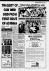 Chatham Standard Tuesday 03 July 1990 Page 5